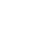 QR Code Kit white icon