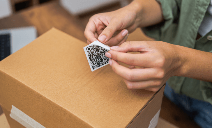 How to run successful marketing campaigns with dynamic QR codes